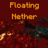 Nether Floating Islands