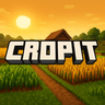 Icon for CropitMC Works