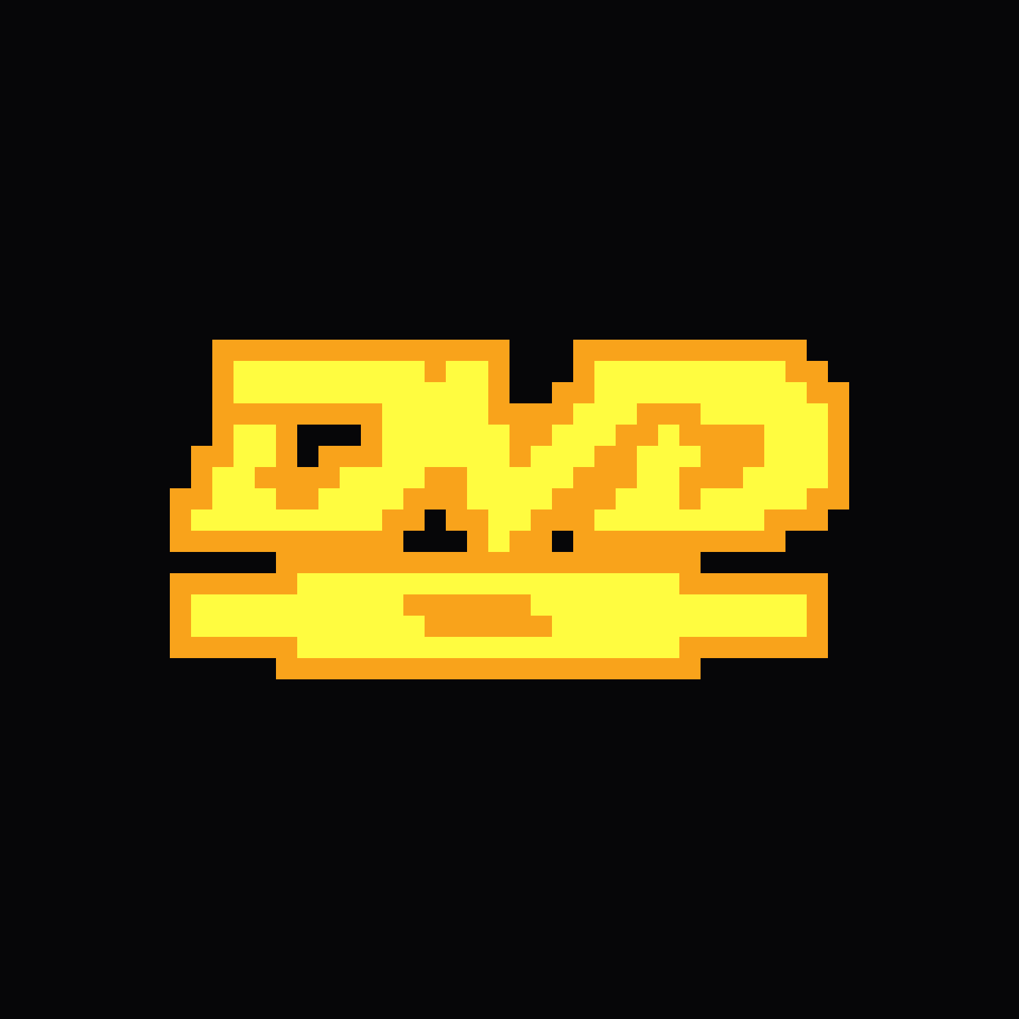 Splashedvd Minecraft Mod