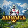 Reignite MC