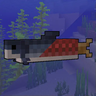 Accurate Salmon Variation