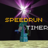 Speedrun Timer