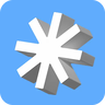 flavien