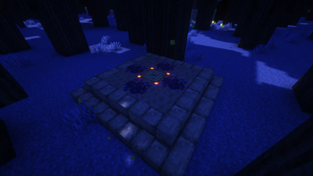 Abyss Spawner