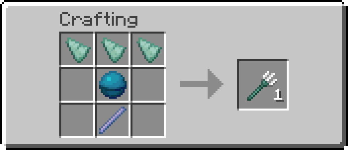 craft