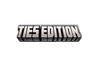 Ties edition
