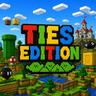 Ties edition