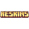 ReSkins