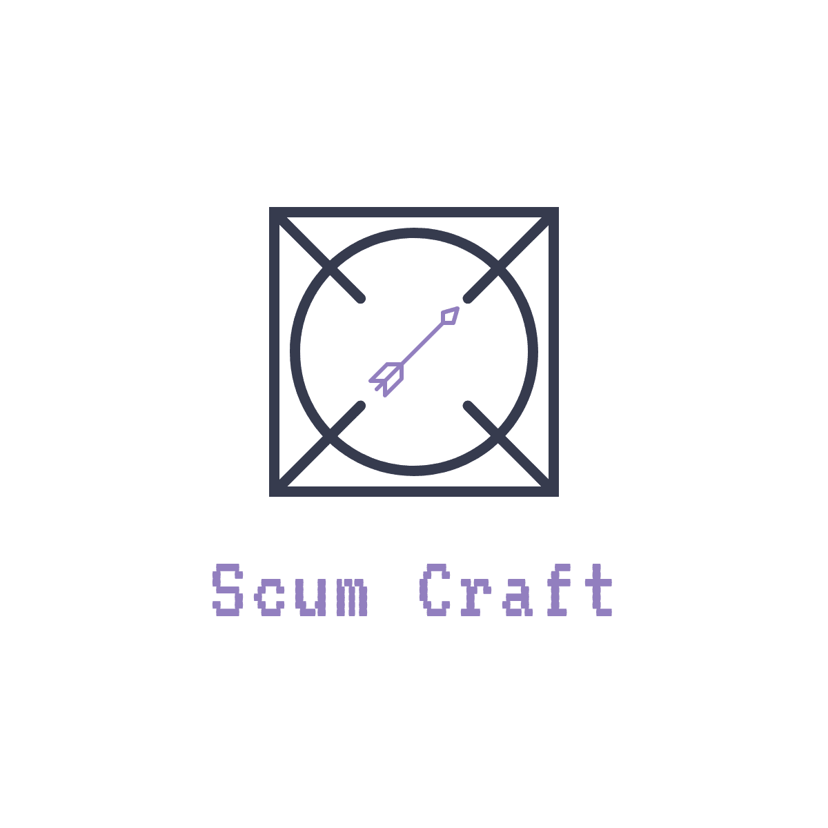 ScumCraft:Legacy