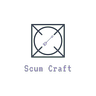 ScumCraft:Legacy