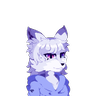 Fuyuka