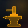 EmakiForge | Blueprint Forging