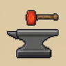 EmakiForge | Blueprint Forging