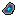 Thickened Plastic