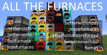 v1.2.0 logo