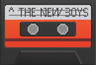 TheNEWBoysDEV