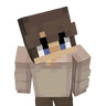 Vorienn