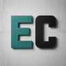 EndlessCoinflip