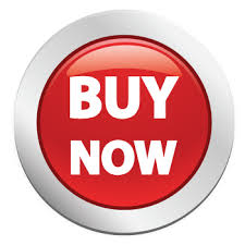 orderambienonlineovernightinus