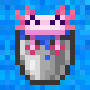 Axolotlium