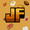 JustFood