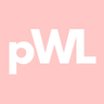 peyaj's Whitelist