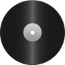 Teardown Music Mod