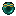 ender peal