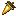 golden carrot