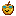 golden apple