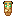 totem of undying