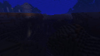 Water @67%