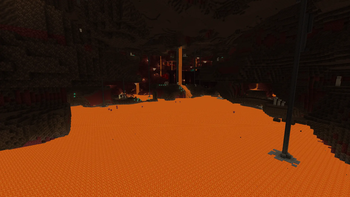 Nether Off