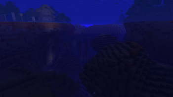 Water @33%