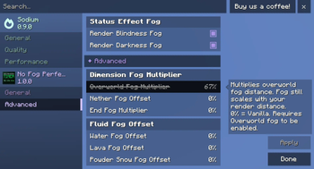 Config Part 2