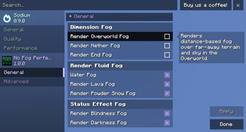 Config Part 1