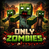 OnlyZombies