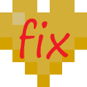 Absorption Fix