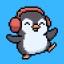 Penguin AntiCheat