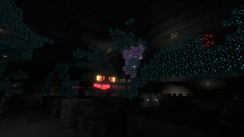 Ancient City