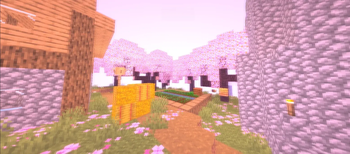 Village View