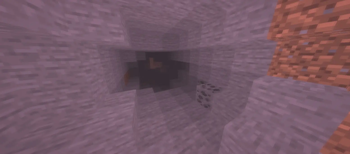 Cave View