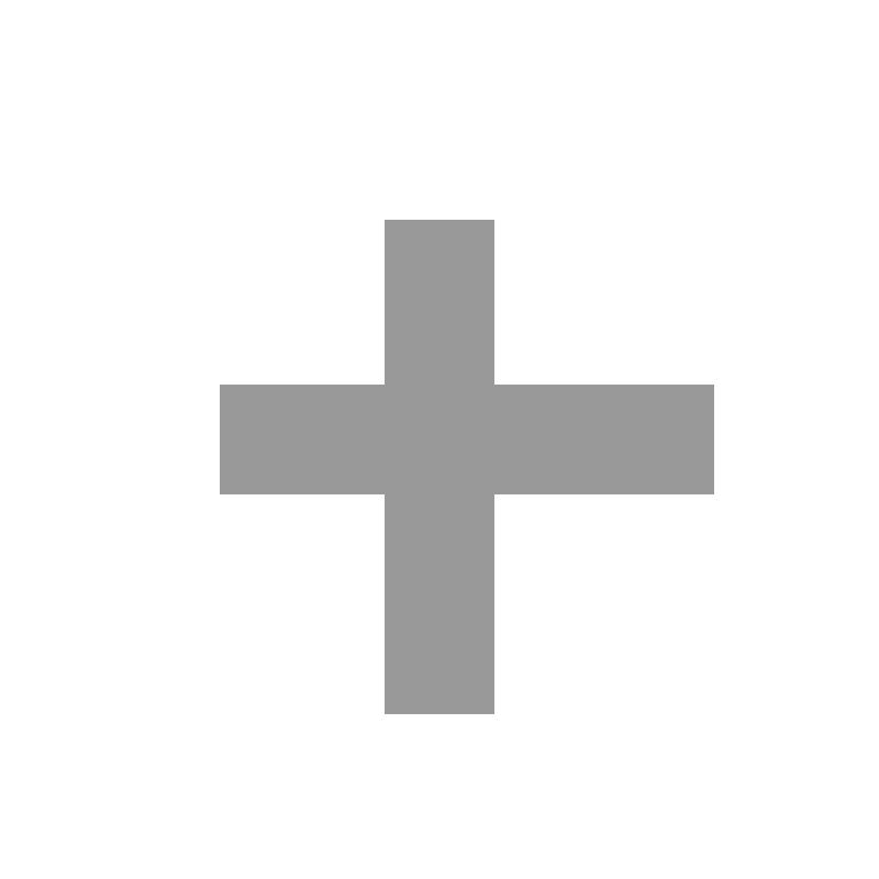 [WhiteMode] Dual Breaking Animation