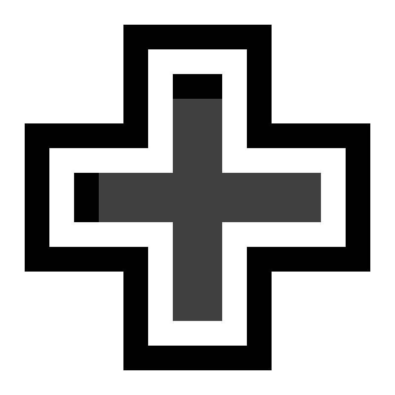 [DarkMode] Dual Breaking Animation