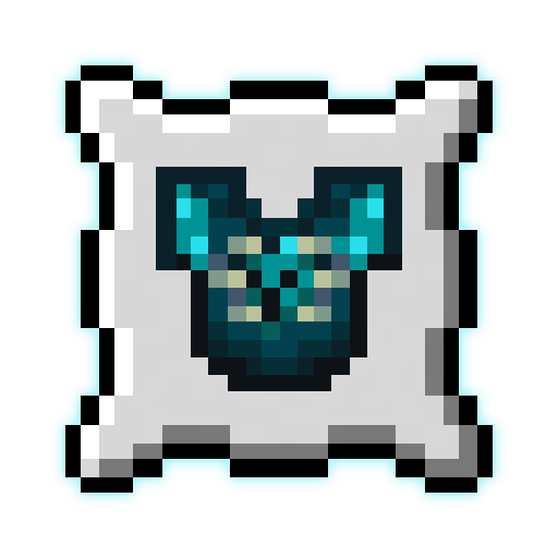 Warden Tools