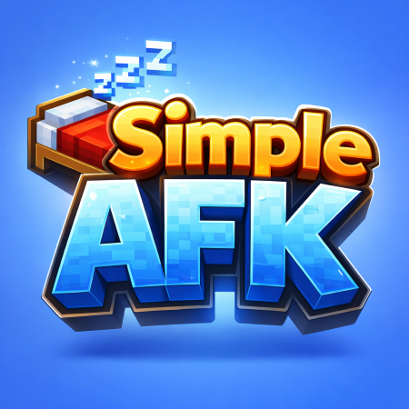 FabricSimpleAFK