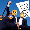 Make I18n Great Again