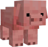 _Luckyy