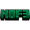 NoF3Screen