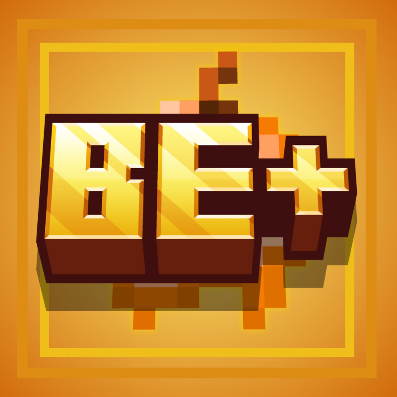 BE-FOODS